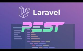 Blueprint – Laravel Code Generation tool